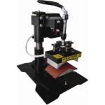 grilled cap machine for sale