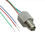 LLG710D324-005 for sale