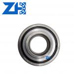 High-quality hot-selling 32BW01ACG38AS3S   wheel hub bearings with unparalleled driving experience