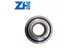 China High-quality hot-selling 32BW01ACG38AS3S   wheel hub bearings with unparalleled driving experience supplier