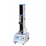 Universal Materials Furniture Testing Machines , Tensile Strength Testing Equipments for sale