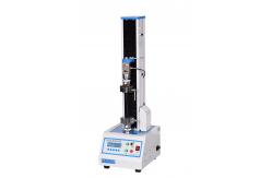 China Universal Materials Furniture Testing Machines , Tensile Strength Testing Equipments supplier