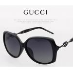 sunglasses for sale