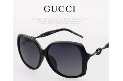 China sunglasses supplier