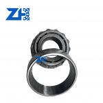 Hot-Selling Premium LM11949-10 Tapered Roller Bearing, Guaranteed Quality, Smooth & Long-Lasting.
