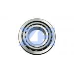 Suitable For KMF41 Rotary Motor Bearing PC60-7 Motor Bearing for sale