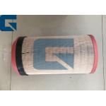 320D2 E320D2 Excavator Diesel Engine Air Filter 4578206 457-8206 for sale