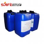 Powerful AFFF Foam Fire Extinguishers Home Fire Extinguishing Solution for sale