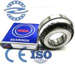 Double Row HR30310DJ 50x110x29.25  Taper Roller Bearing for sale