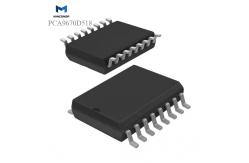 China PCA9670D,518 supplier