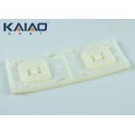 Custom Plastic Injection Service Molding Parts ABS PC Plastic Components Parts
