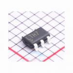 LTC4252A-2CMS#TRPBF