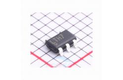 China LTC4252A-2CMS#TRPBF supplier