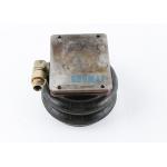 S-100-2R YOKOHAMA Air Spring For Hardware Punch Machinery