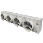 Weiguang Fan Evaporation Air Cooler The Ultimate Cooling Solution for All Kinds of Spaces for sale