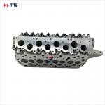 Aftermarket Part Engine Cylinder Head Assy 4D56 4D56C 908513