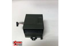 China 6ES7223-1PH22-0XA0 6ES7 223-1PH22-0XA0 Siemens Digital I/O Module supplier
