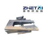 Versatile Custom Steel Products: Premium Carbon Steel Plate Cutting for sale