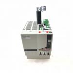 2094-BM03-S  AB  One year warranty for sale