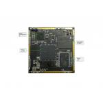 RV1109 Core Rockchip Board With Dual Core ARM Cortex A7 Architecture Processor for sale