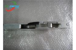 China SMT Feeder 00141272 16mm Good Condition For SIEMENS Machine Original 100% supplier
