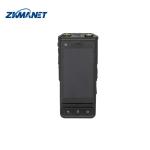1.4GHz Customizable Light Mobile Network Wireless Transmission Data Link IP Mesh Transmitter for sale