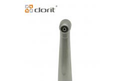 China Borden 2 Hole 11mm Head High Speed Turbine Handpiece Contra Angle Handpiece supplier