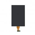 16:9 21.5 Inches 10 Point Touch LCD Panel With BOE HR215WU1-120, 250 Cd/M2 Brightness for sale
