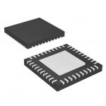 MAX8660ETL+T for sale