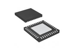 China MAX8660ETL+T supplier