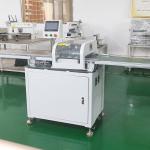 400mm/S Multicut PCB Separator Machine Aluminum Stencil Laser Cutting LED for sale