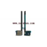 High Compatible Grade A SIM Cell Phone Replacement Parts Flex Cable For IPad Pro for sale