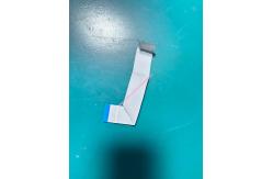 China Nihon Kohden ECG-1350P ECG machine mainboard display board wiring SUMITOMO-C supplier