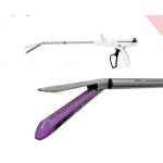 China Endo Cutter Stapler - FDA Certified Surgical Stapler manufacturer