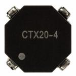 CTX20-4-R for sale