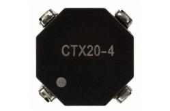 China CTX20-4-R supplier