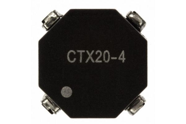 CTX20-4-R