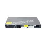 Cisco WS-C2960X-48FPS-L Catalyst 2960-X Switch 48 GigE PoE 740W 4 X 1G SFP LAN Base for sale