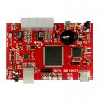 Turnkey Pcba Circuit Board Turnkey Pcb Assembly Fabrication Electronic Products for sale
