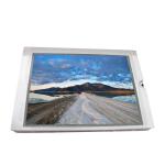 5.7 inch For Kyocer KG057QV1CA-G00 LCD Display Screen for sale
