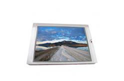 China 5.7 inch For Kyocer KG057QV1CA-G00 LCD Display Screen supplier