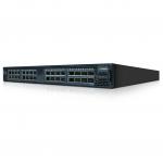 Full Duplex Cumulus Linux Mellanox Network Switch MSN2700 - CS2FC 100GbE 1U for sale
