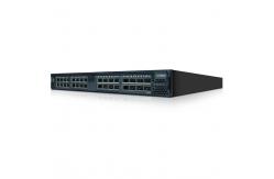 China Full Duplex Cumulus Linux Mellanox Network Switch MSN2700 - CS2FC 100GbE 1U supplier