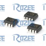 HCPL-4506-500E for sale