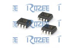 China HCPL-4506-500E supplier