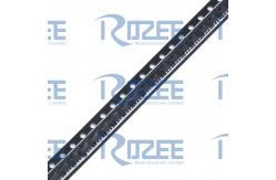 China TPS76301DBVR supplier