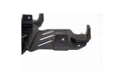 China Rugged Tool Case Quick Mount System Dust Resistant For Rooftop supplier