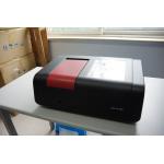 Soil Ultraviolet and Visible Spectroscopy Double Beam Selenium Special UV-1500PC for sale