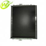 ATM Machine Parts NCR 15 Inch LCD Monitor Display 0090027572 009-0027572 for sale