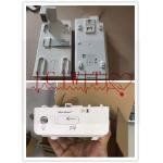 M3015A Hospital Patient Monitor Module 2560×1440 Resolution